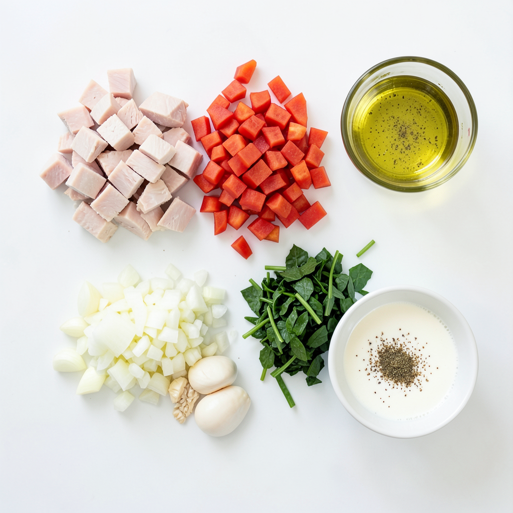 Ingredient Image 1