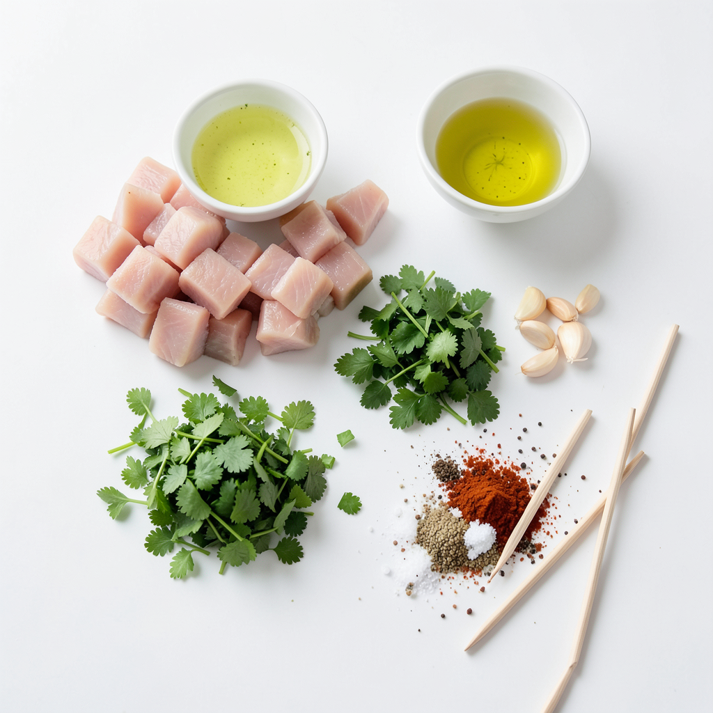 Ingredient Image 1