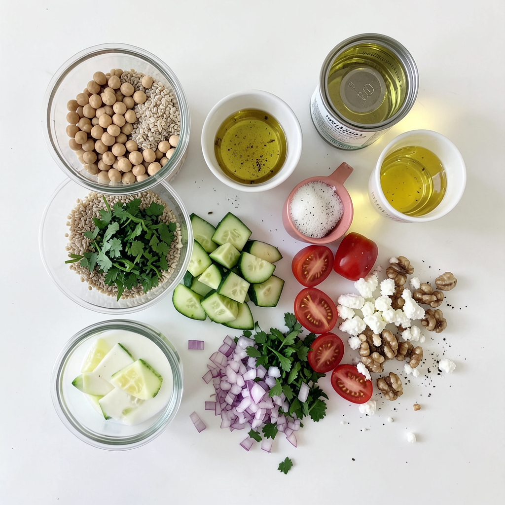 Ingredient Image 1