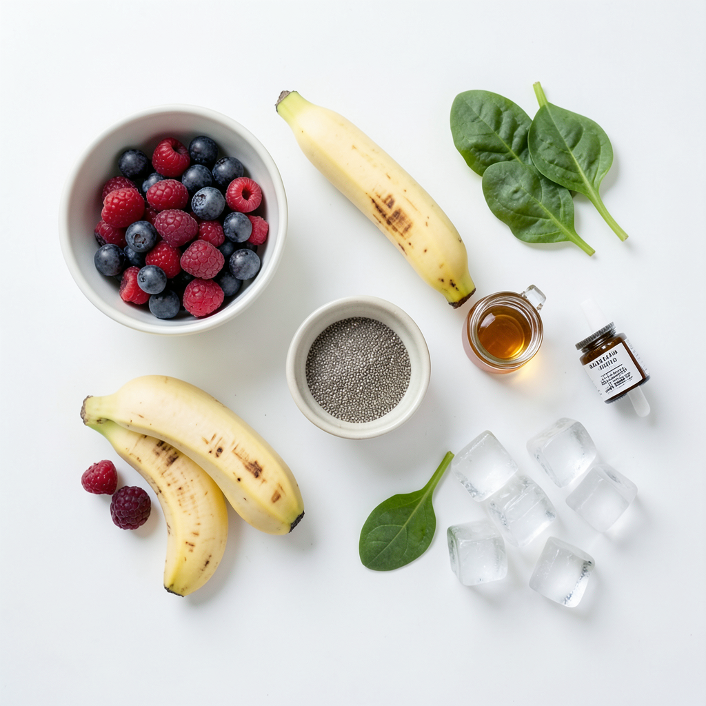 Ingredient Image 1