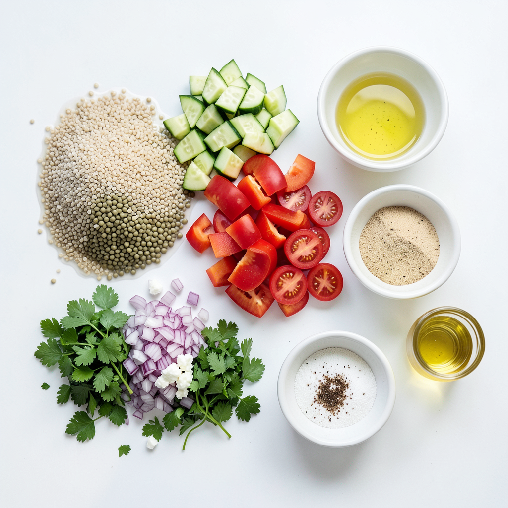 Ingredient Image 1