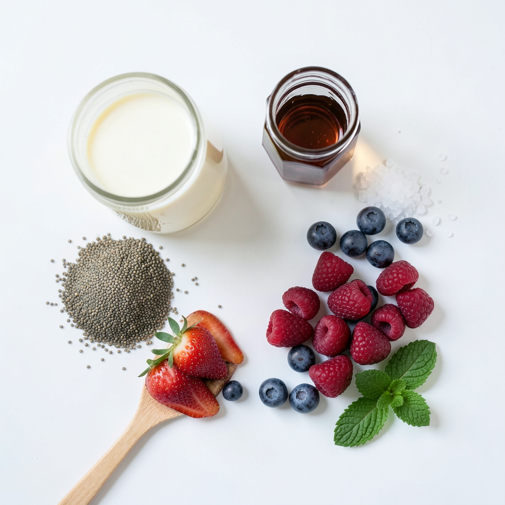 Ingredient Image 1