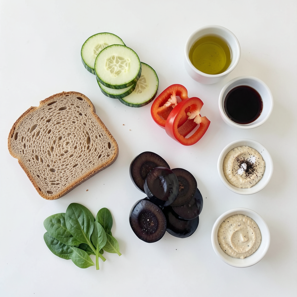 Ingredient Image 1