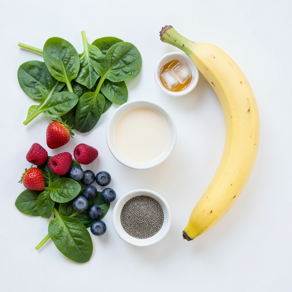 Ingredient Image 1