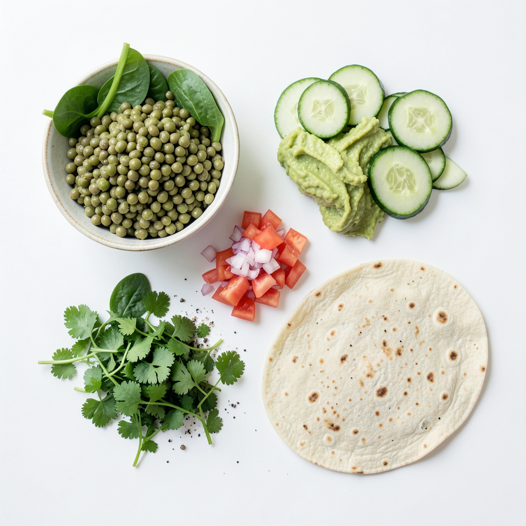 Ingredient Image 1