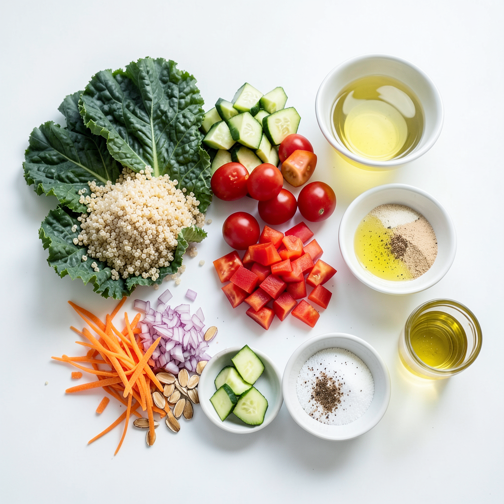 Ingredient Image 1