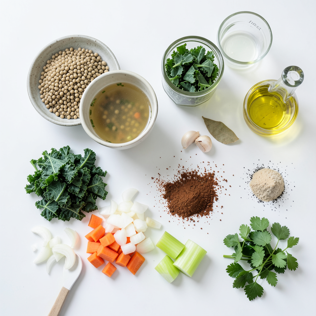 Ingredient Image 1