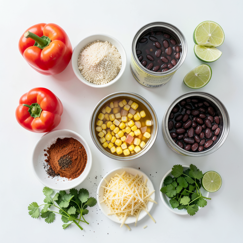 Ingredient Image 1
