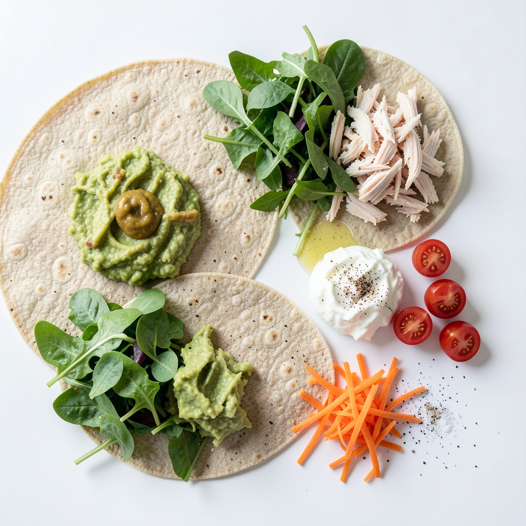 Ingredient Image 1