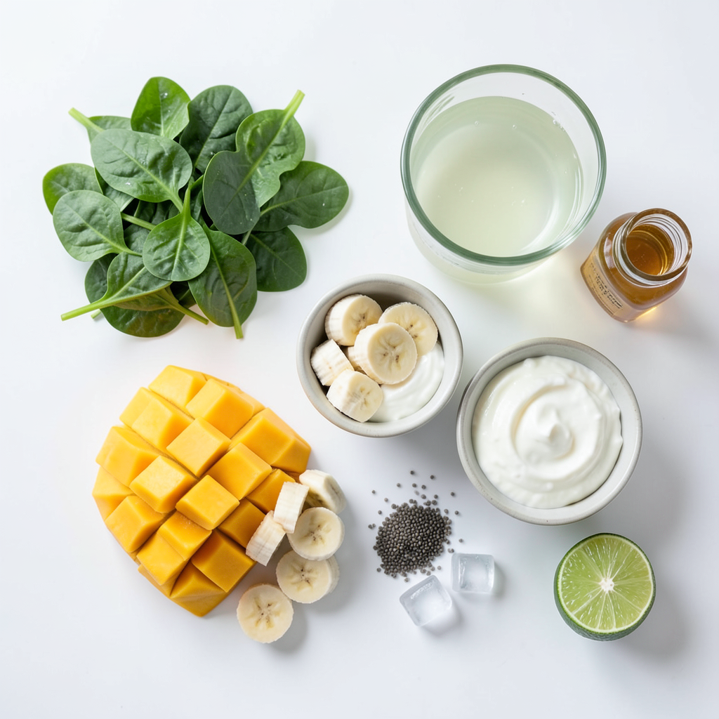 Ingredient Image 1