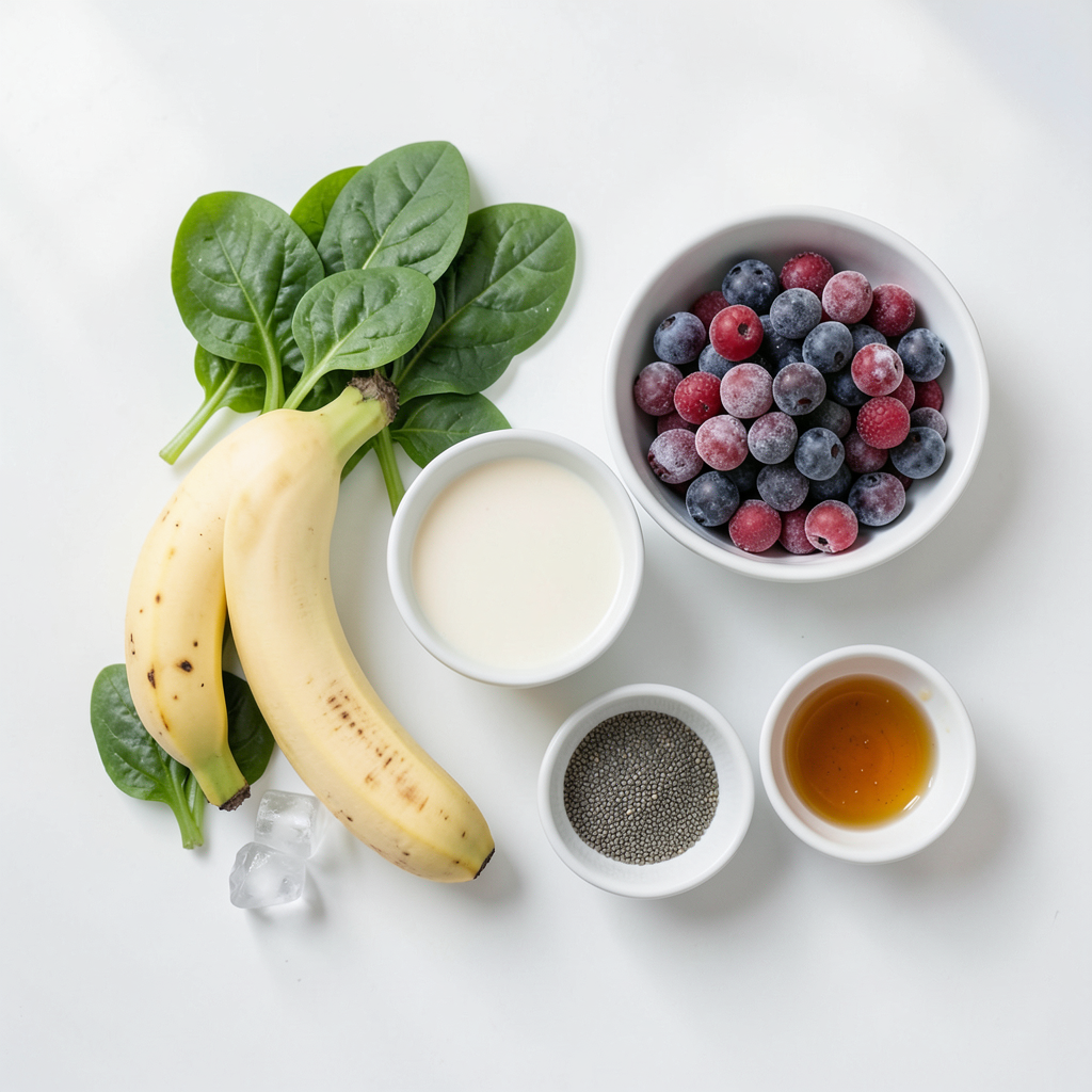 Ingredient Image 1