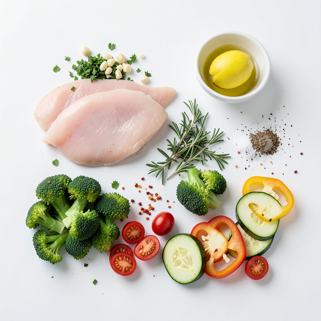 Ingredient Image 1