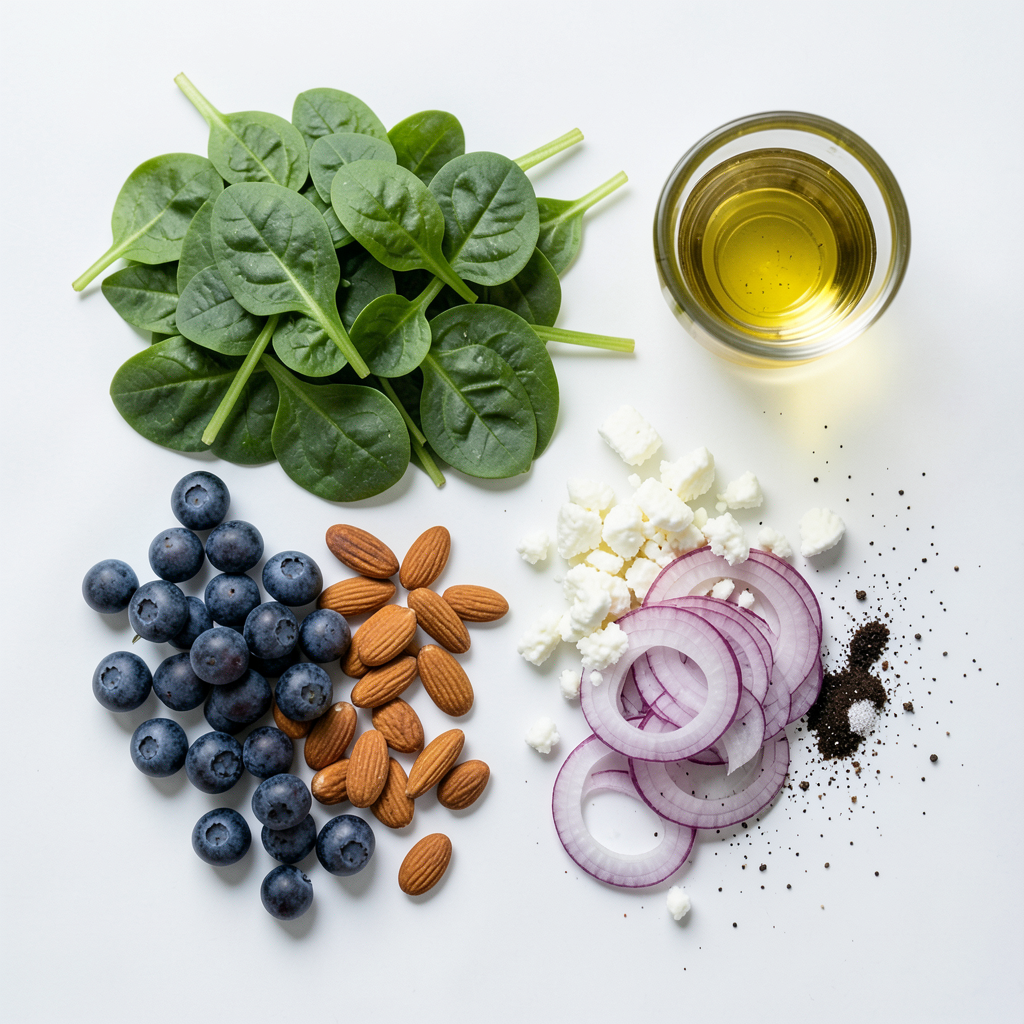 Ingredient Image 1