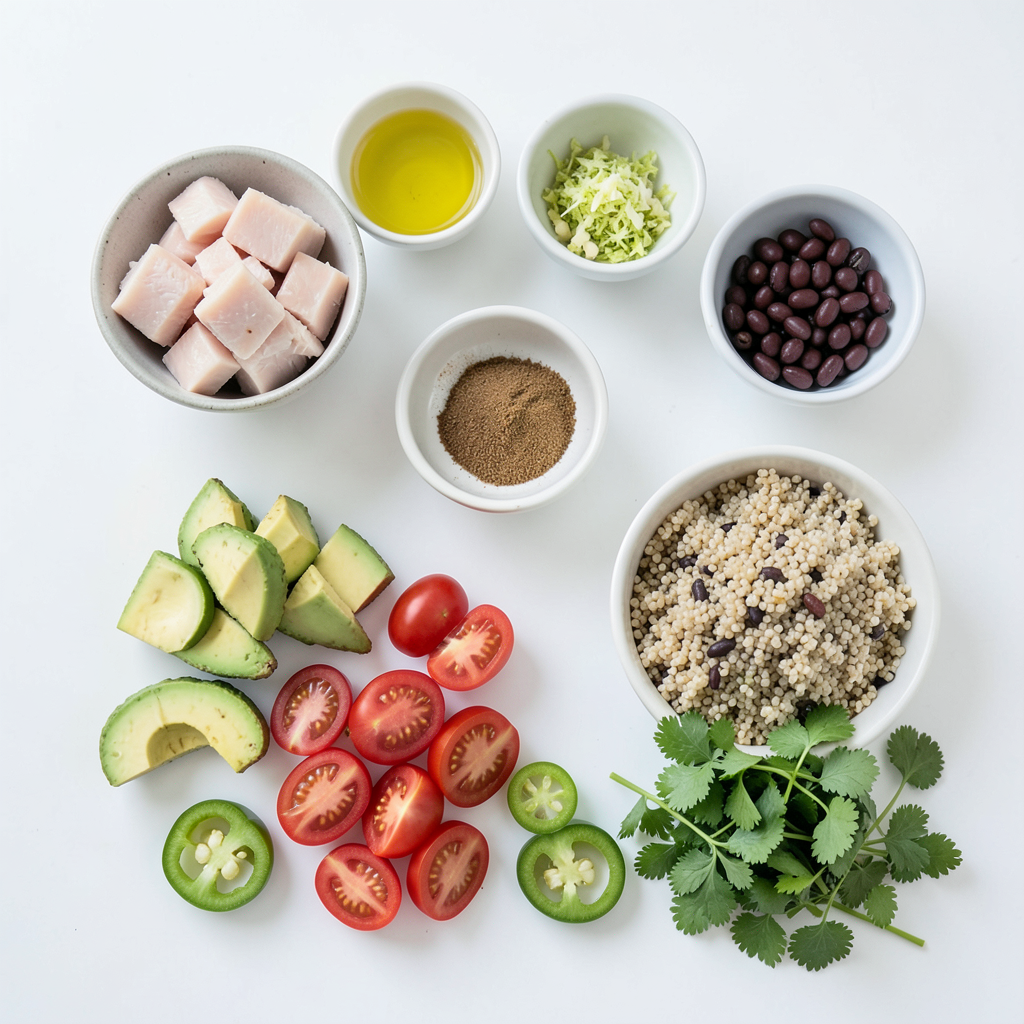 Ingredient Image 1