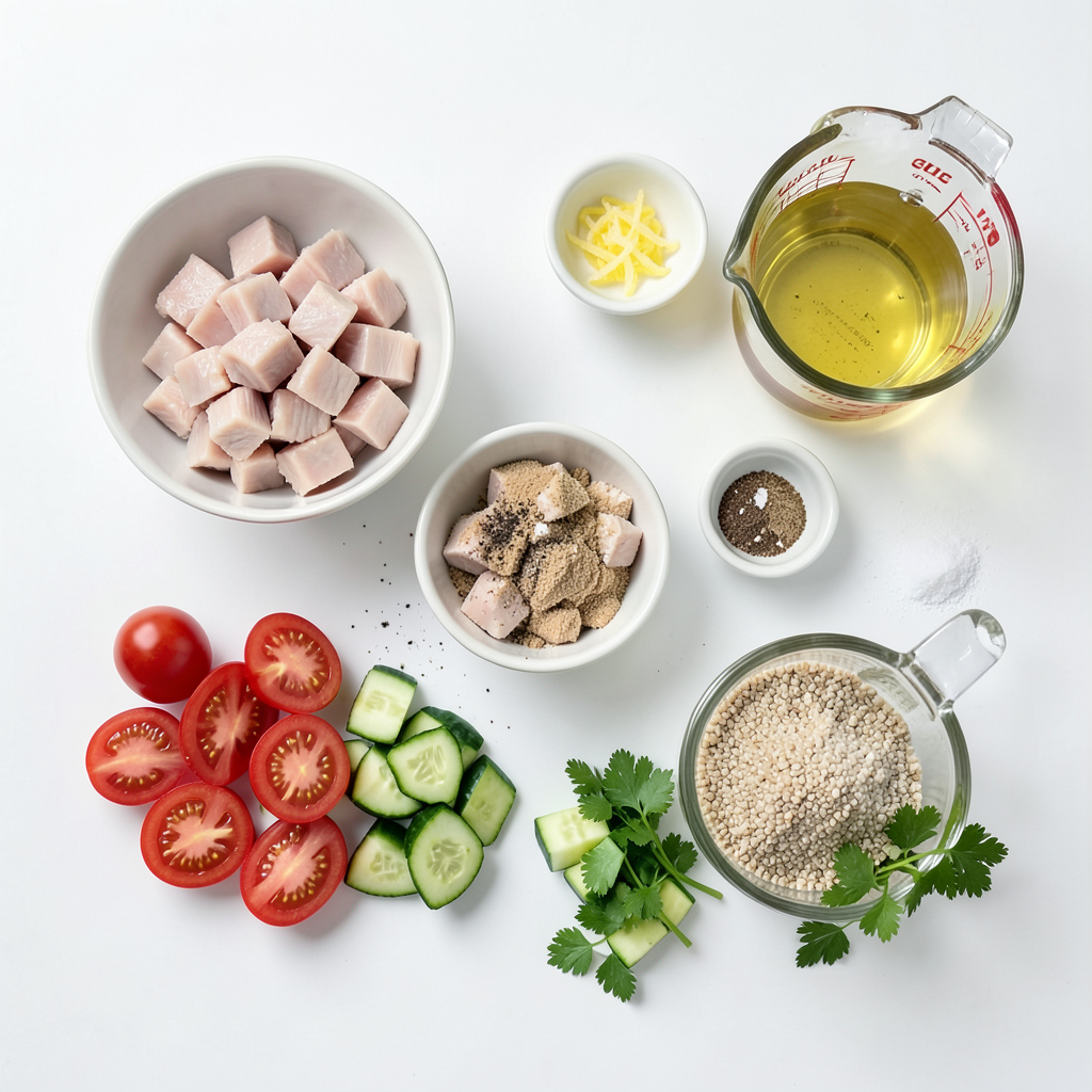 Ingredient Image 1