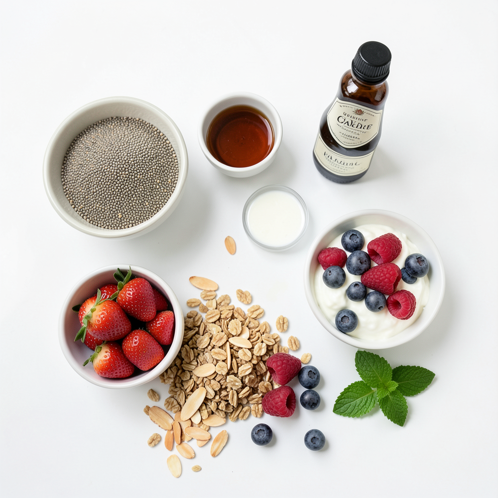 Ingredient Image 1