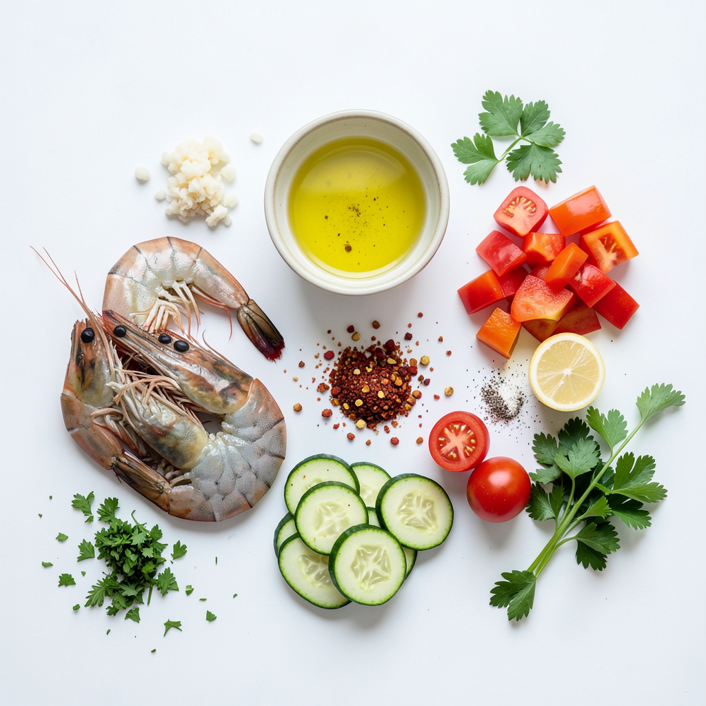 Ingredient Image 1