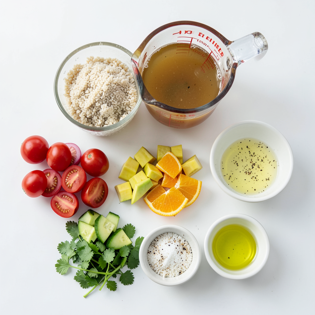 Ingredient Image 1