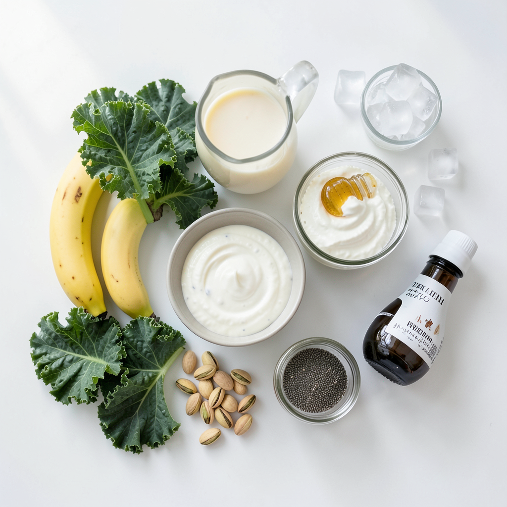 Ingredient Image 1