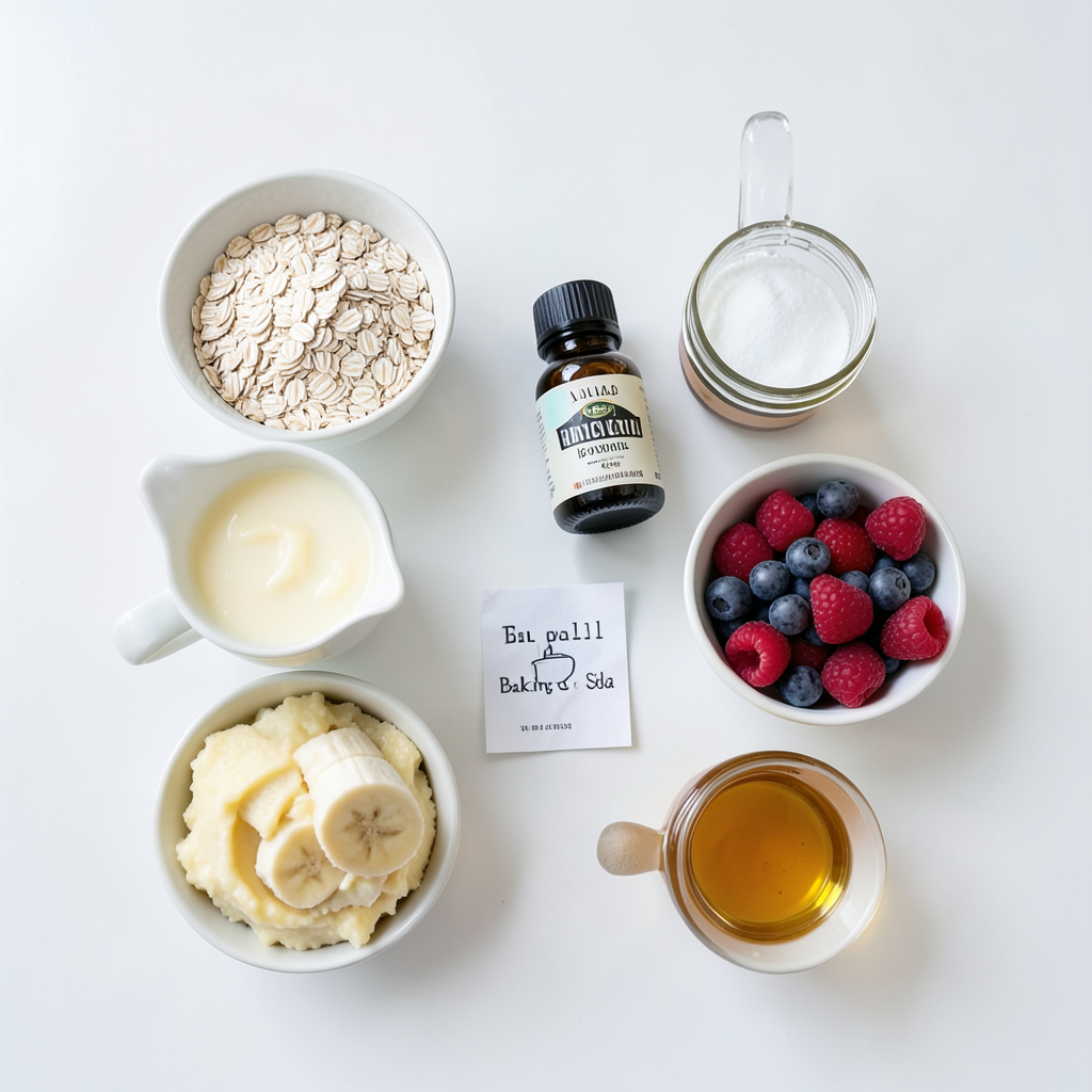 Ingredient Image 1