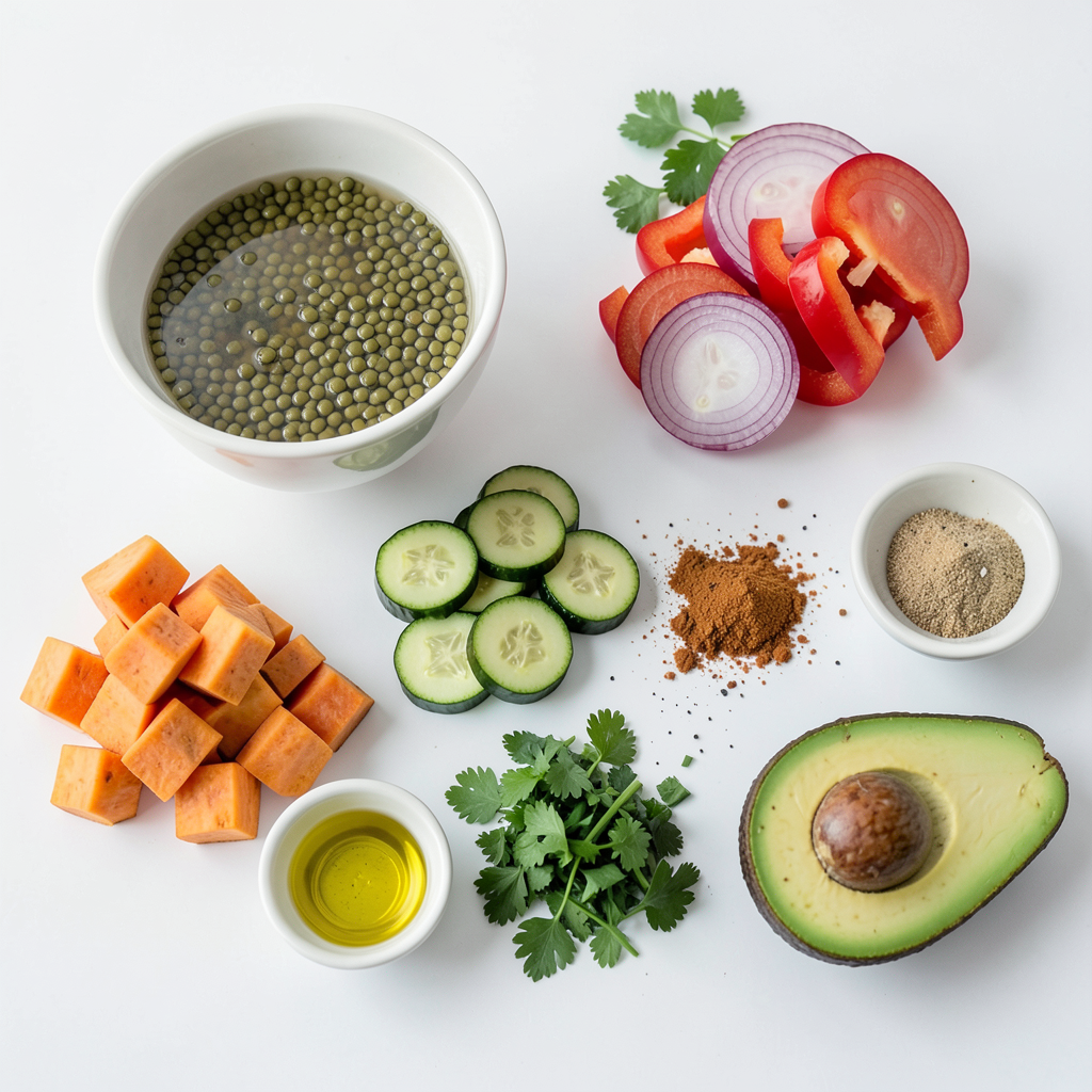 Ingredient Image 1