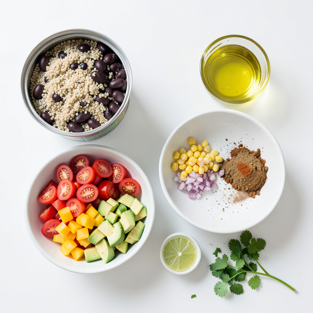 Ingredient Image 1
