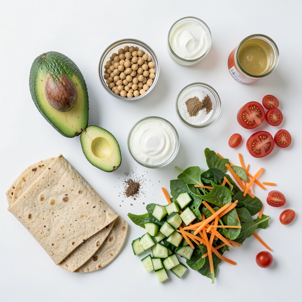 Ingredient Image 1