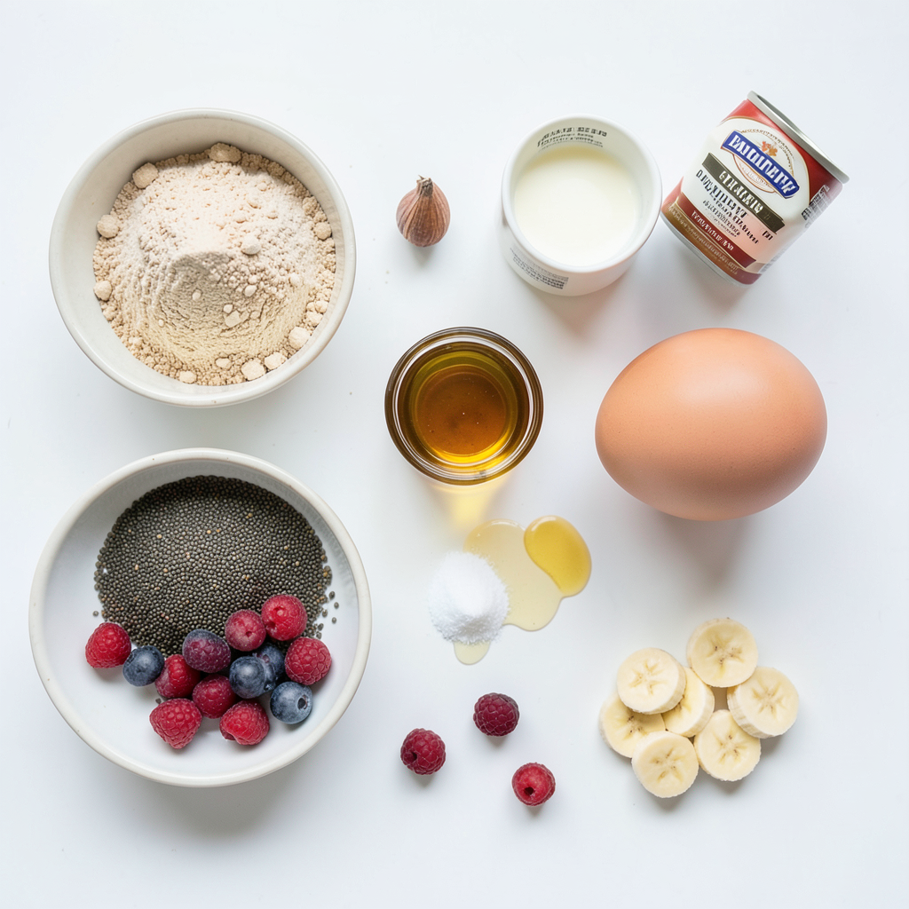 Ingredient Image 1