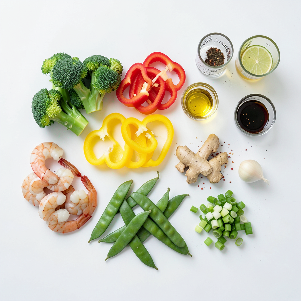 Ingredient Image 1