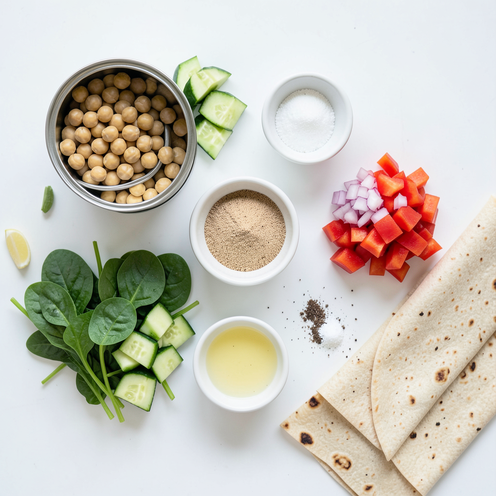 Ingredient Image 1