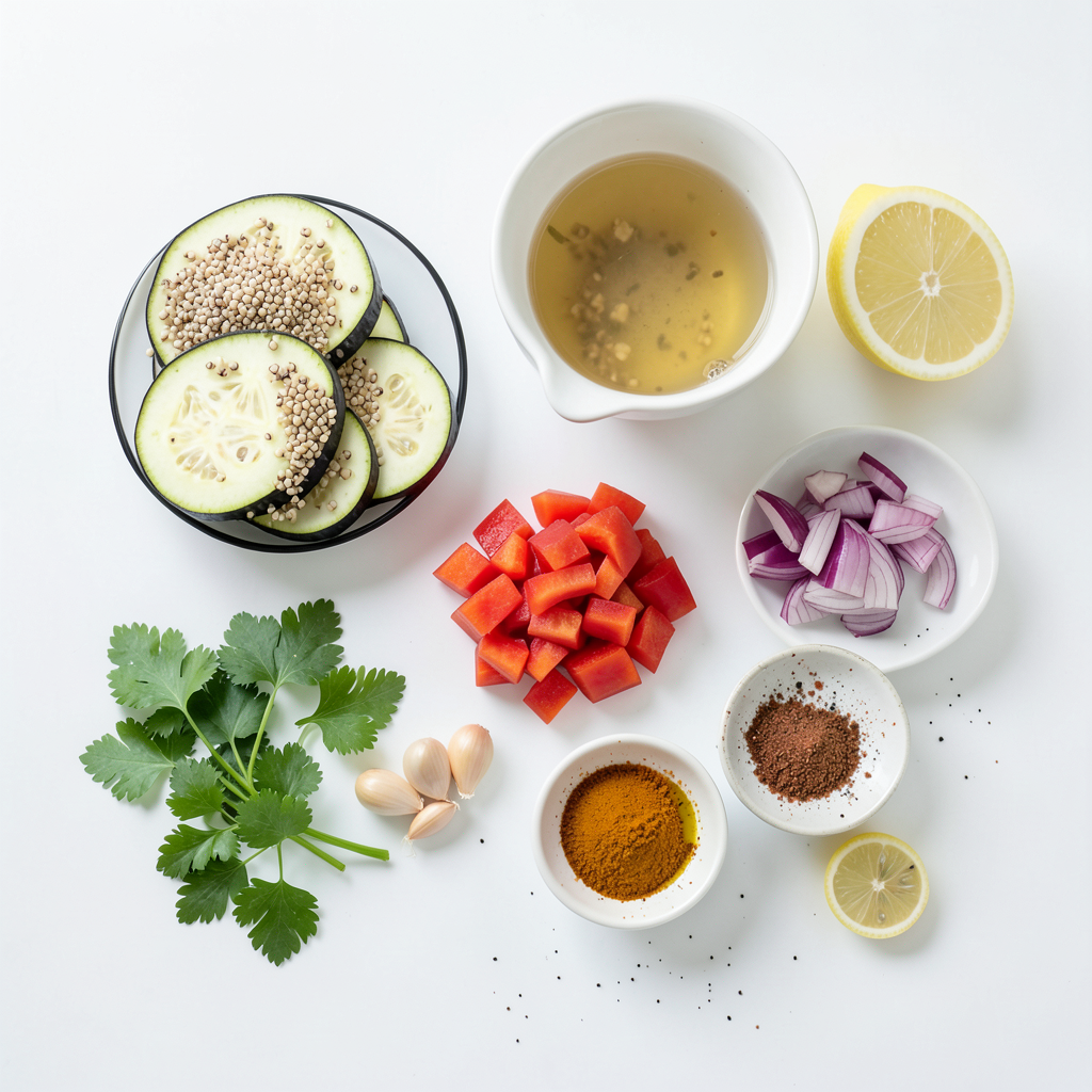 Ingredient Image 1