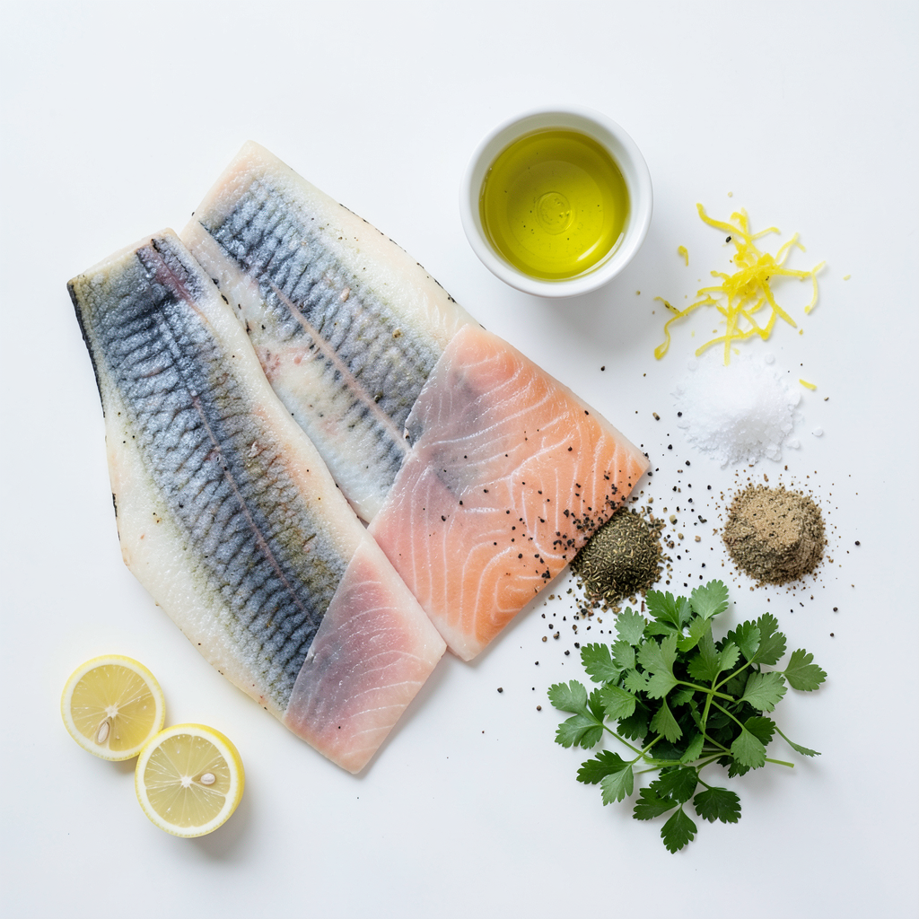 Ingredient Image 1