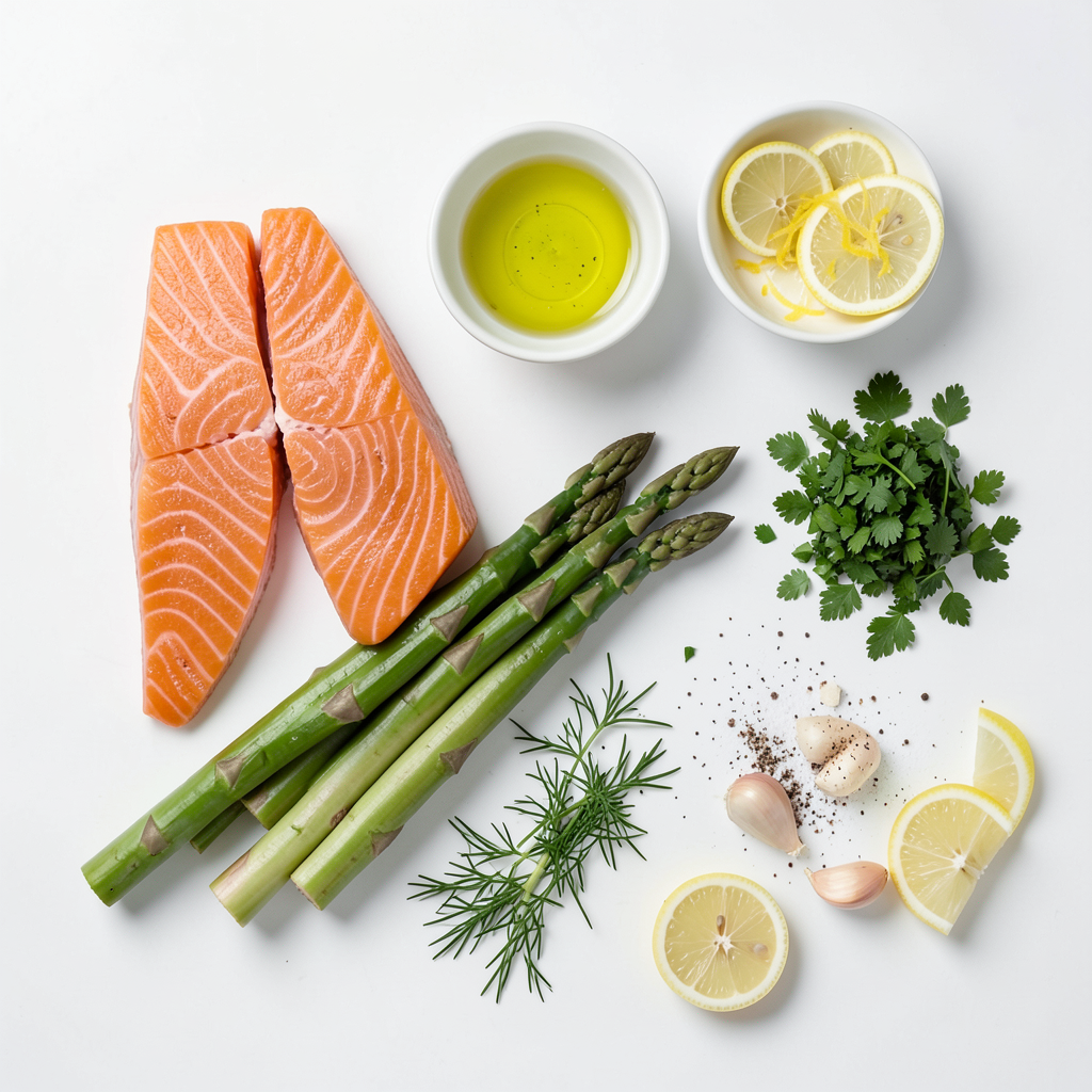 Ingredient Image 1