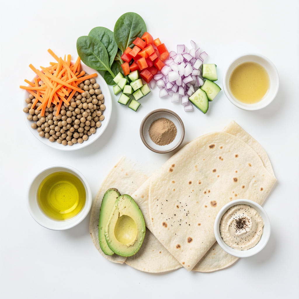Ingredient Image 1