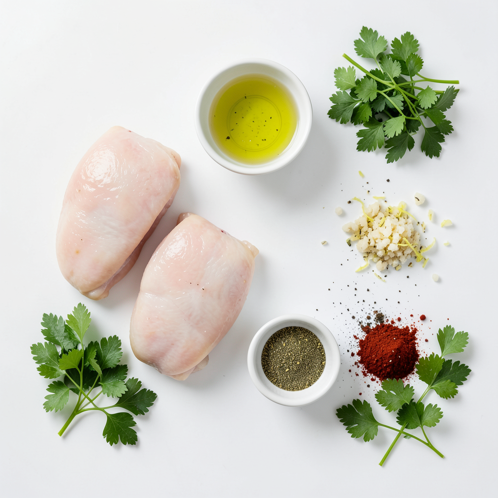 Ingredient Image 1