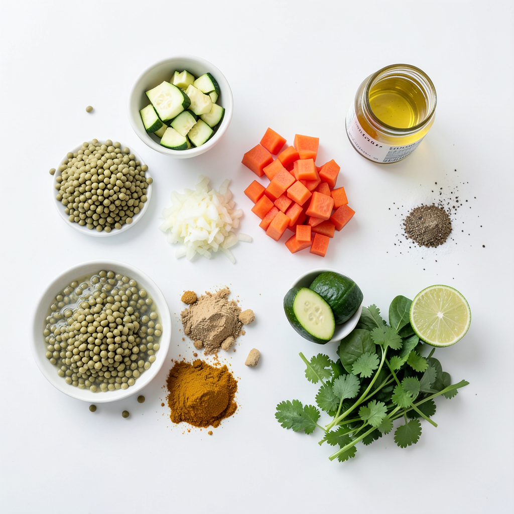 Ingredient Image 1