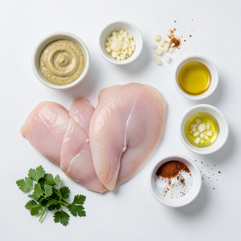 Ingredient Image 1