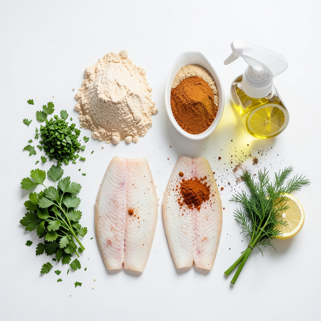 Ingredient Image 1