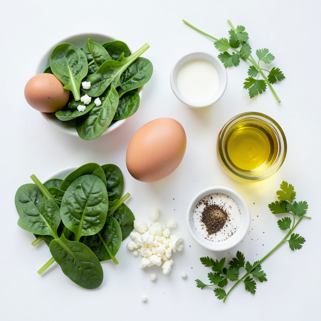 Ingredient Image 1