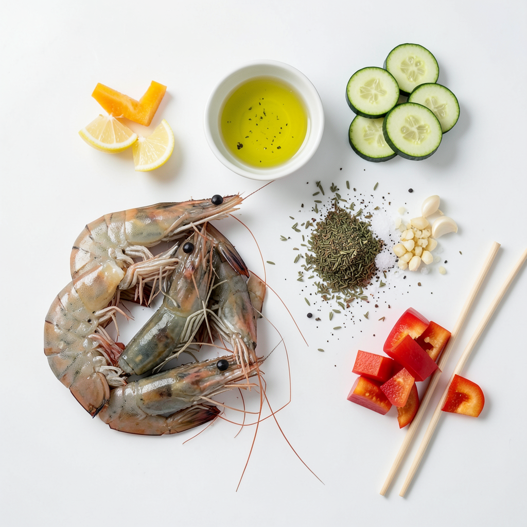 Ingredient Image 1