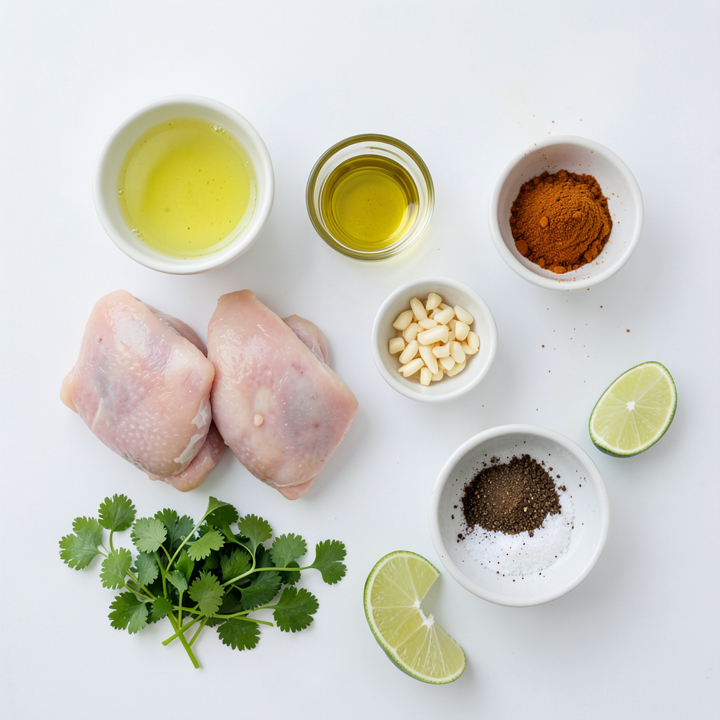 Ingredient Image 1