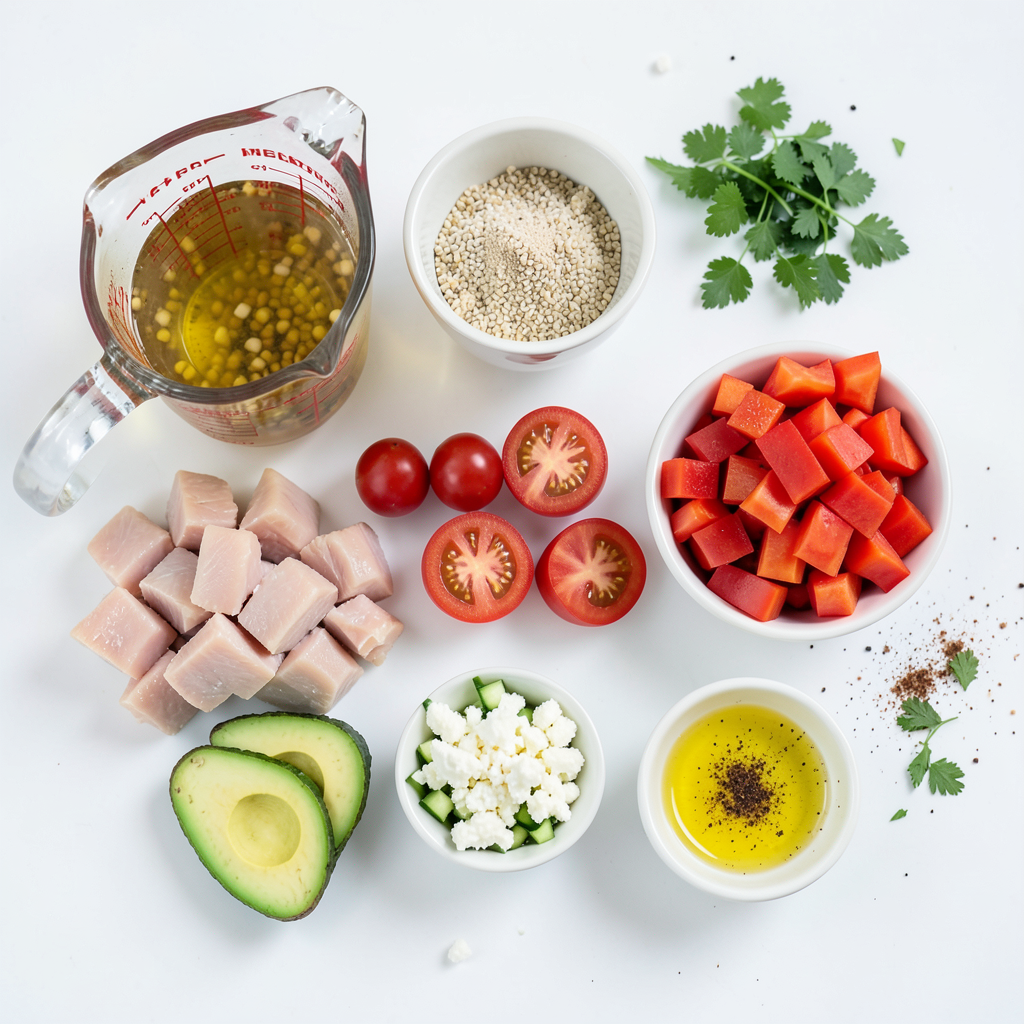 Ingredient Image 1