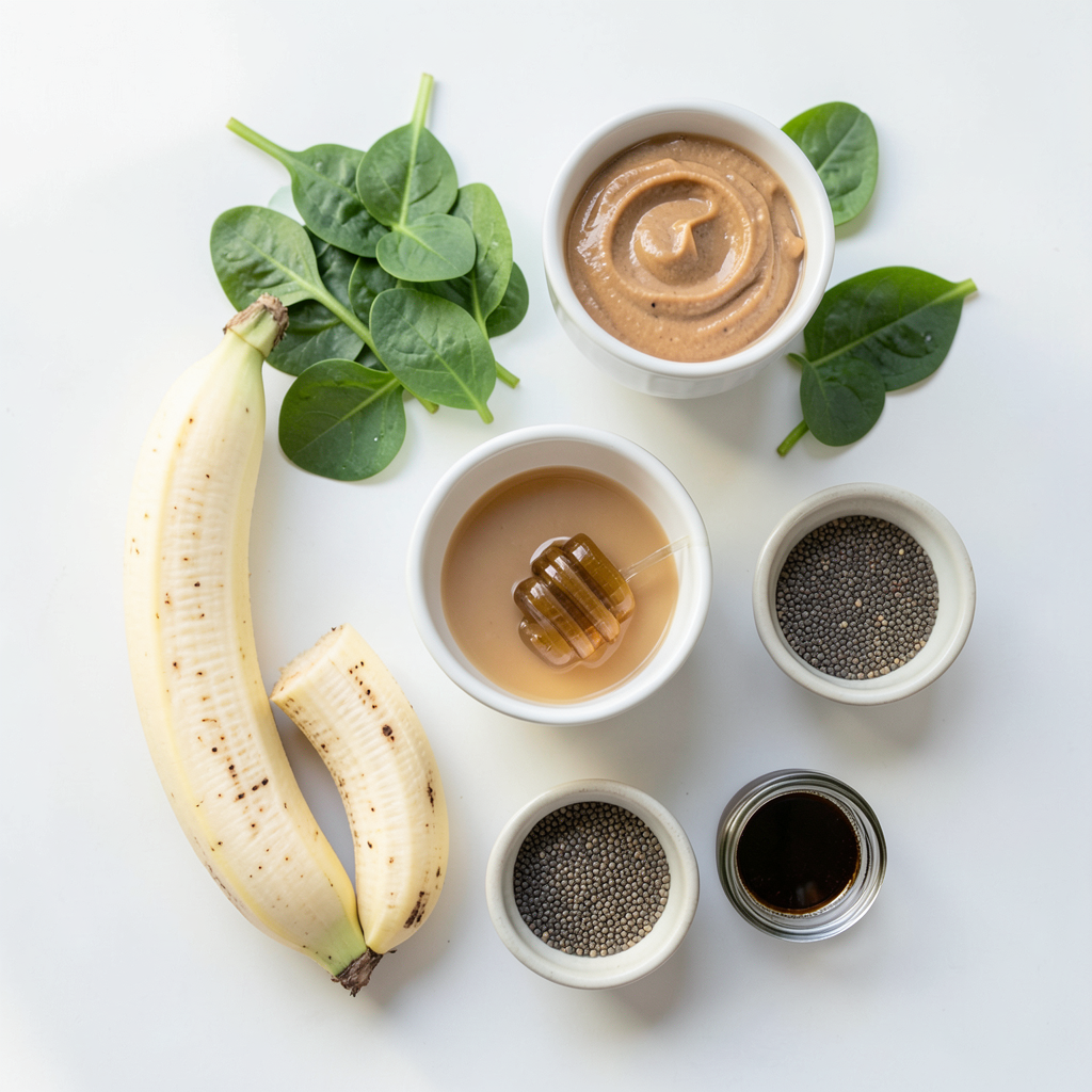 Ingredient Image 1