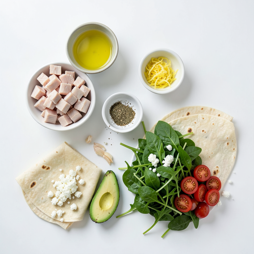 Ingredient Image 1