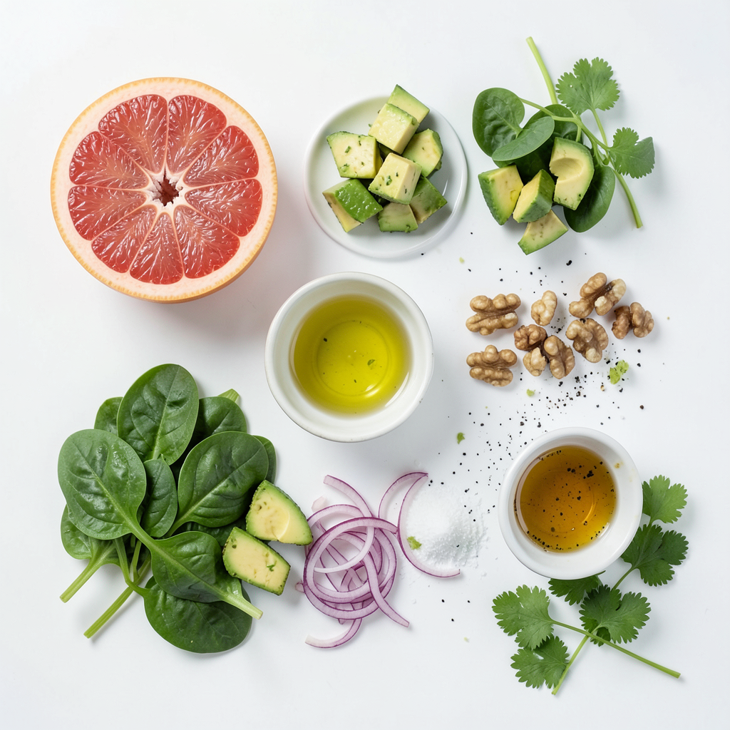 Ingredient Image 1