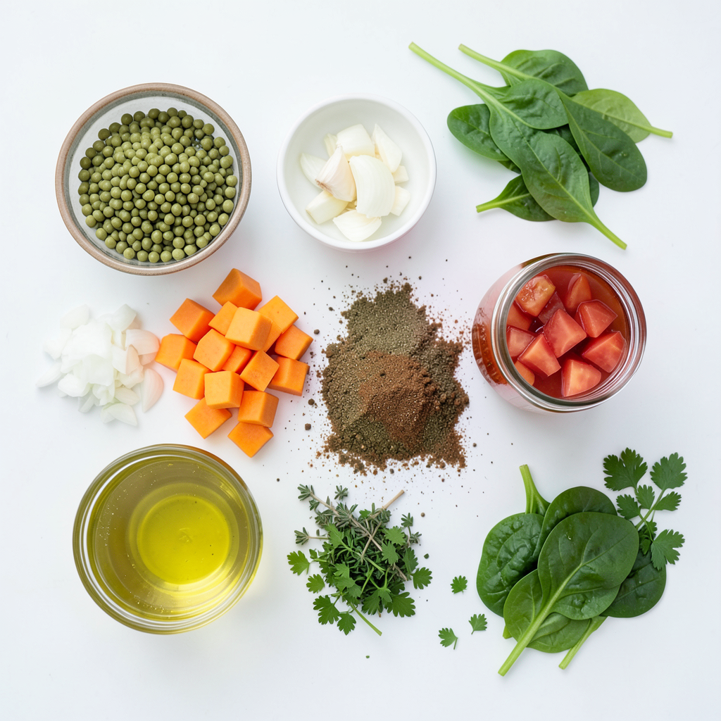 Ingredient Image 1
