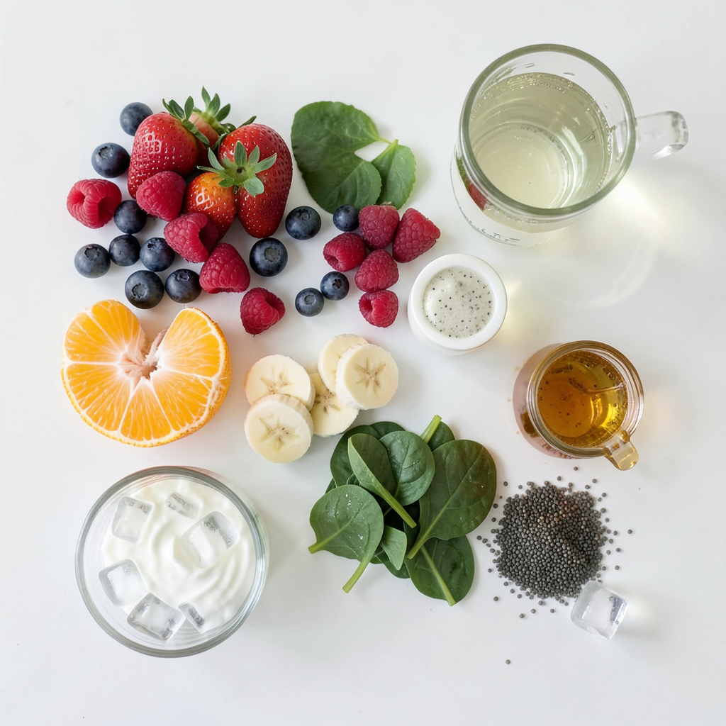 Ingredient Image 1