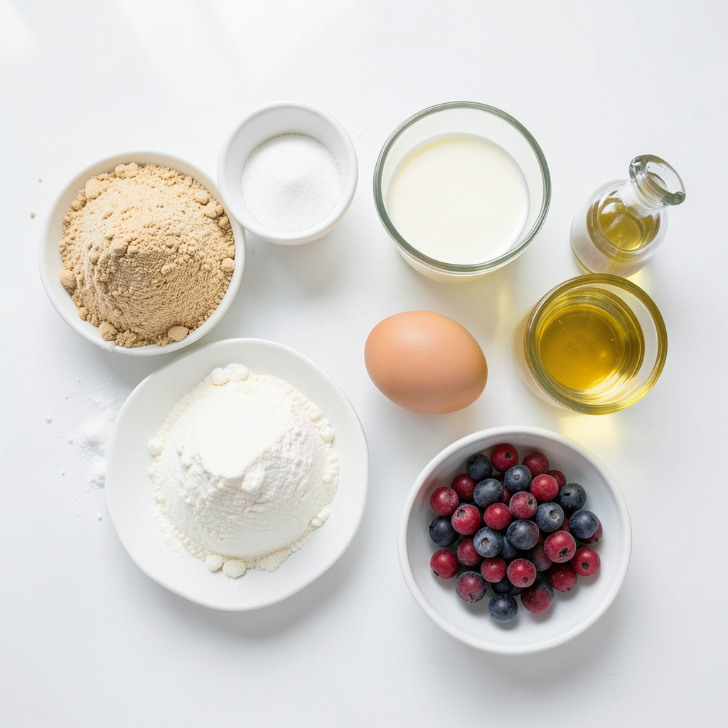 Ingredient Image 1