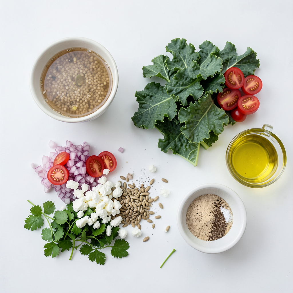 Ingredient Image 1