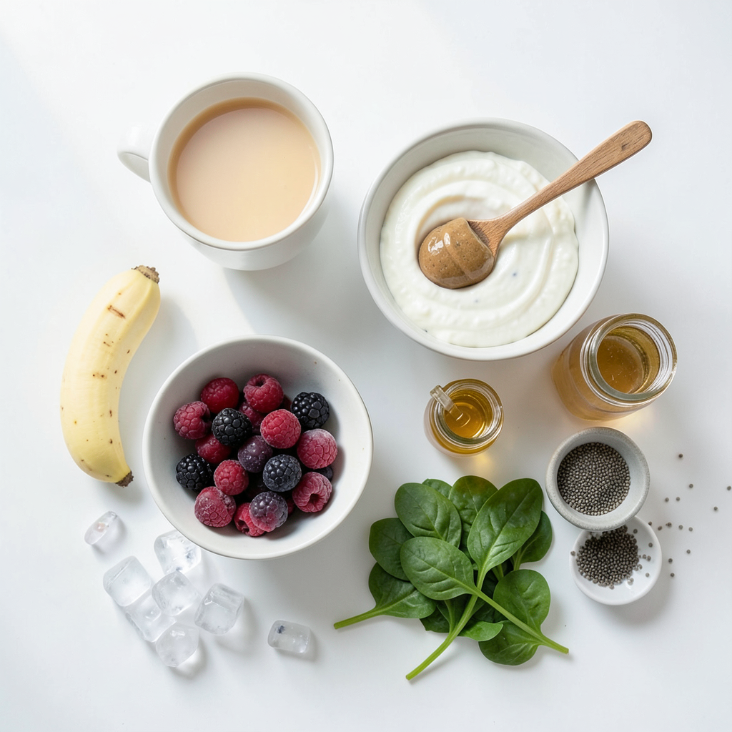 Ingredient Image 1